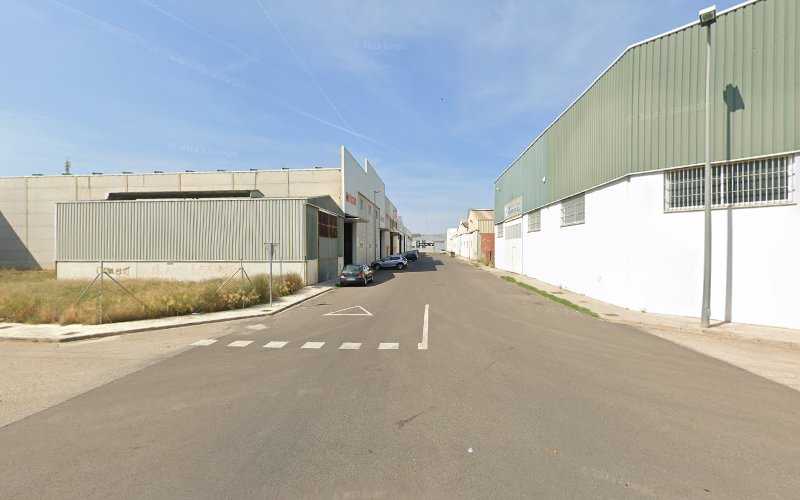 Fotografia tomada fuera de Alfredo Boigues Avellán - Cerrajero en L'Alcúdia, Valencia