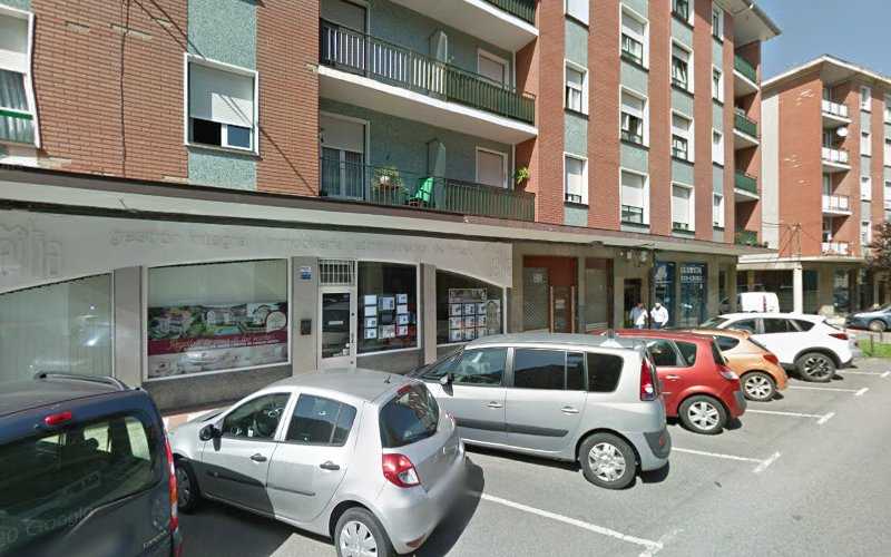 Fotografia tomada fuera de carpintero Salazar - Carpintero en Mungia, Vizcaya