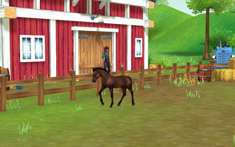 Fotografia tomada fuera de Fusteria La Canadenca - Tienda de armarios en Tremp, Lérida