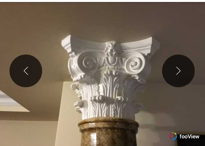 Fotografia tomada fuera de DECORACION Y ESCAYOLAS PEDRO AlONSO - Pintor en Castro-Urdiales, Cantabria