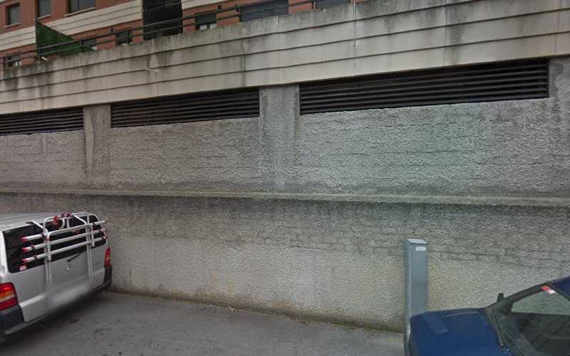 Fotografia tomada fuera de Reformas Giro - Reformas en Castro-Urdiales, Cantabria