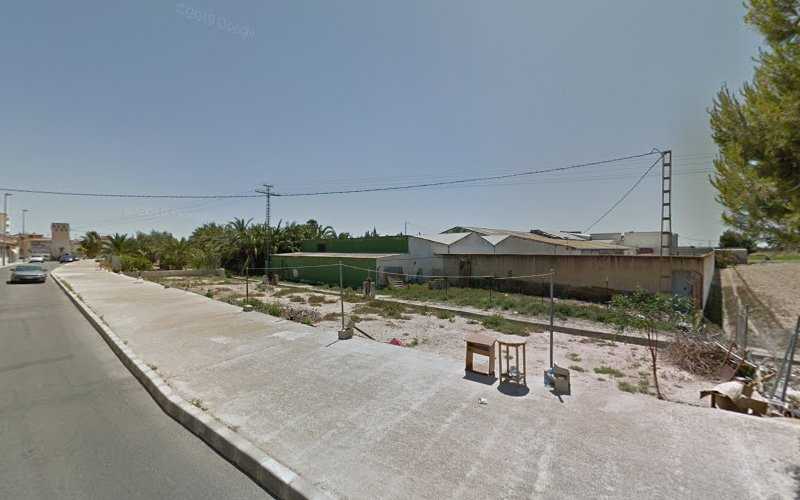 J & REM CARPINTERIA - Carpintero en Dolores, Alicante