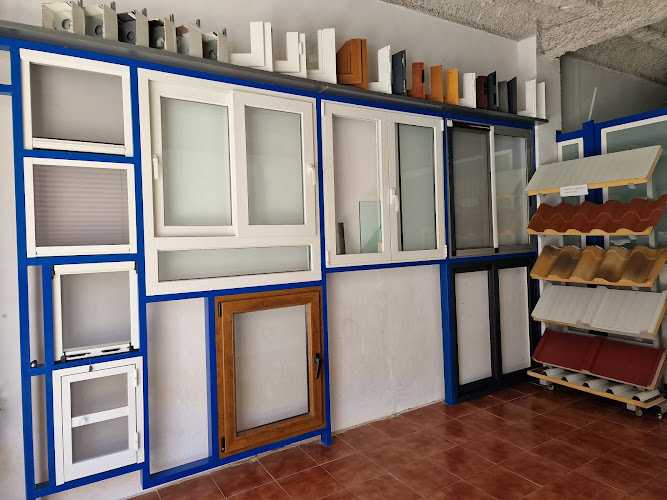 Fotografia tomada fuera de Secerval S.L - Cerrajero en Valencia, Valencia