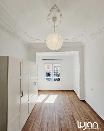 Fotografia tomada fuera de reformas LUJAN - Contratista general en Valencia, Valencia