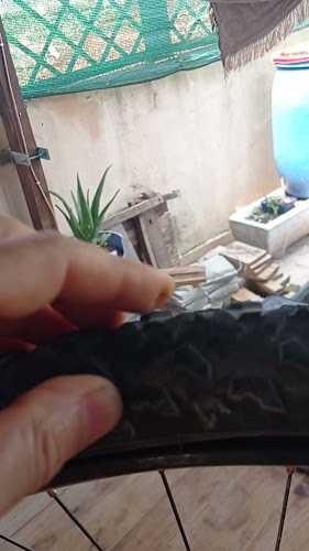 Fotografia tomada fuera de Primetal - Carpintería metálica y de aluminio en Aspe, Alicante