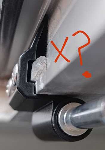 Fotografia tomada fuera de Ortigosa Metal, S.L. - Carpintería metálica y de aluminio en Zarandona, Murcia