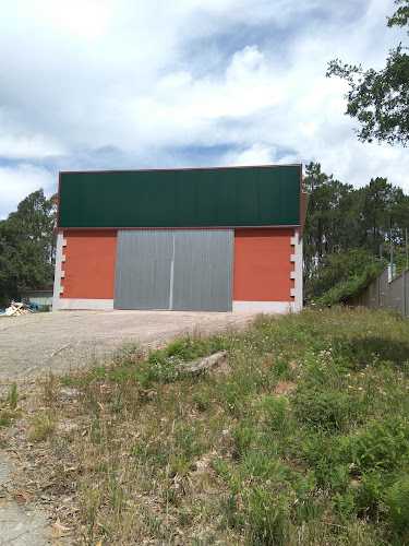 Fotografia tomada fuera de DCV Muebles de Cocina - Carpintería en Castros, Pontevedra
