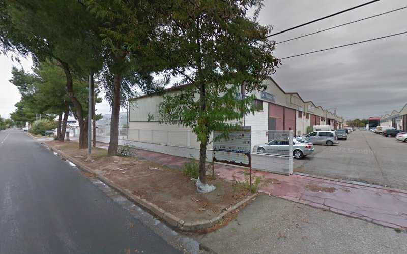 Fotografia tomada fuera de Enrique Cifuentes - Carpintería en Albacete, Albacete