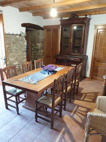 Fotografia tomada fuera de FUSTERIA I MOBLES MIQUEL VAZQUEZ S.C.P. - Carpintero en Barcelona, Barcelona