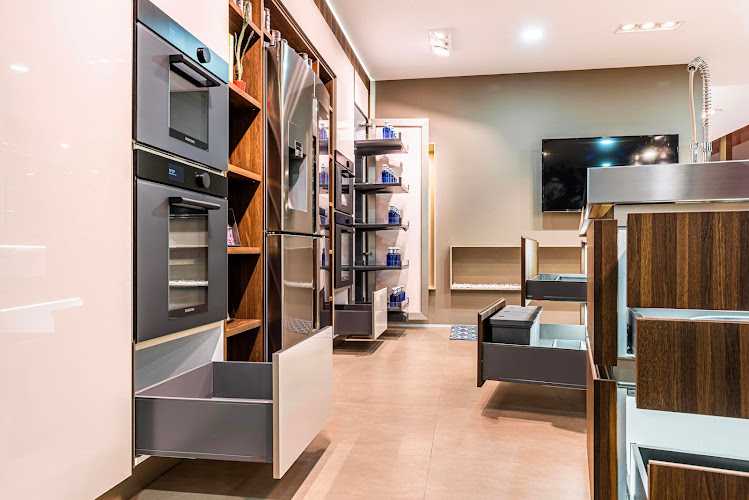 Fotografia tomada fuera de Decor Mobel de Payrà - Botiga de mobles en Sant Antoni de Calonge, Girona