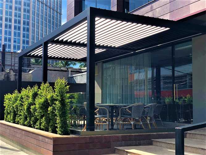 Fotografia tomada fuera de GREEN PVC - Finestres PVC i alumini - Servicio de instalación de ventanas en Riudellots de la Selva, Girona