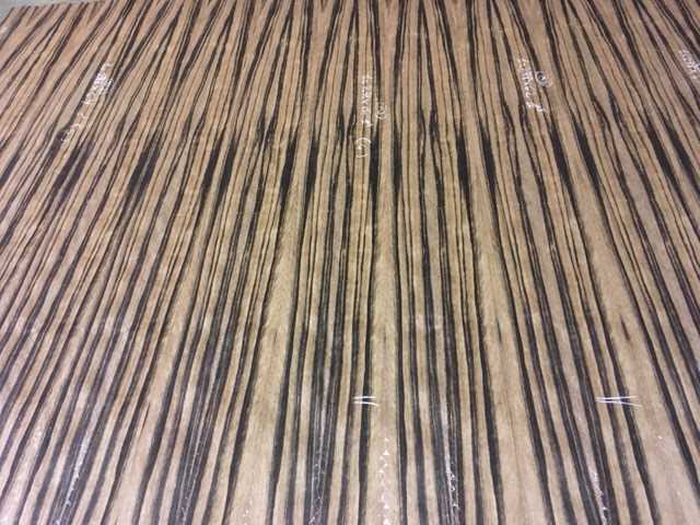 Fotografia tomada fuera de INTER CHAPA ELABORACION S.L. - Establecimiento de venta de madera en Catarroja, Valencia