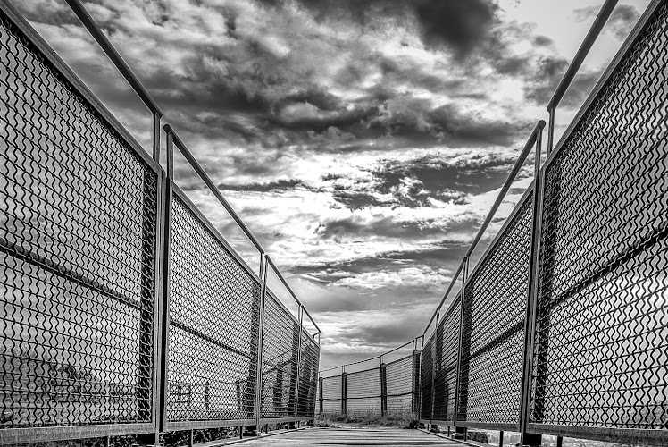 Fotografia tomada fuera de Aluminios y sistemas Asensio Albaladejo - Carpintería metálica y de aluminio en Cartagena, Murcia