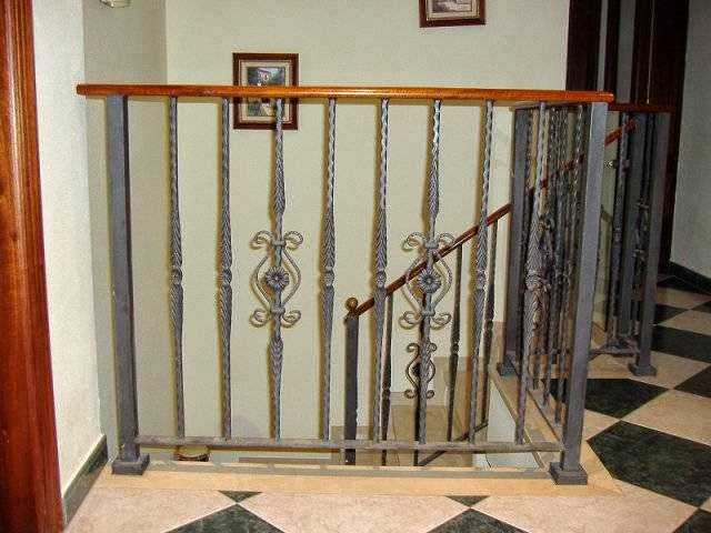 Fotografia tomada fuera de Valero Metalgrup - Carpintería metálica y de aluminio en Cartagena, Murcia