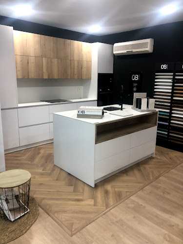 Pastor Decoración & Interiorismo - Reformas en El Campello, Alicante