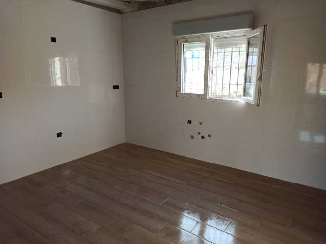 Fotografia tomada fuera de ALICATADOR EN Granada: Alicatados y Solados Andalucía - Reformas en Cúllar Vega, Granada