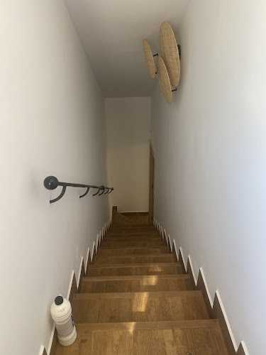 Fotografia tomada fuera de Decorart - Interiorista en Calalberche, Toledo