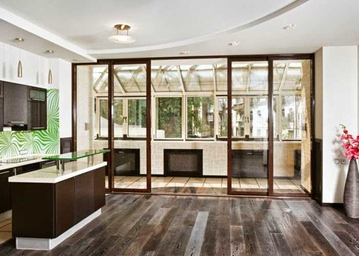 Fotografia tomada fuera de Carpintería Lorte - Carpintero en Pedrola, Zaragoza