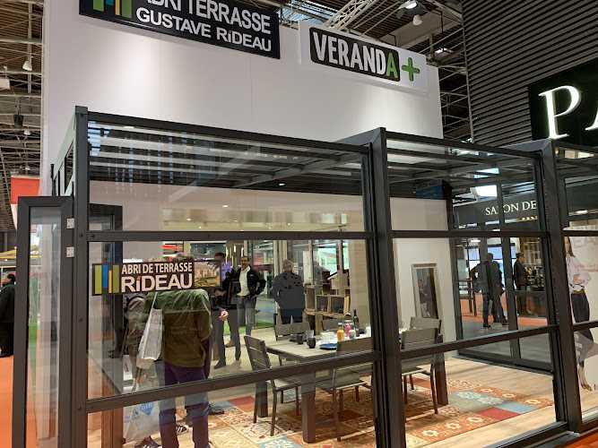 Fotografia tomada fuera de Compacto Express - Instalación de persianas en Aldaia, Valencia