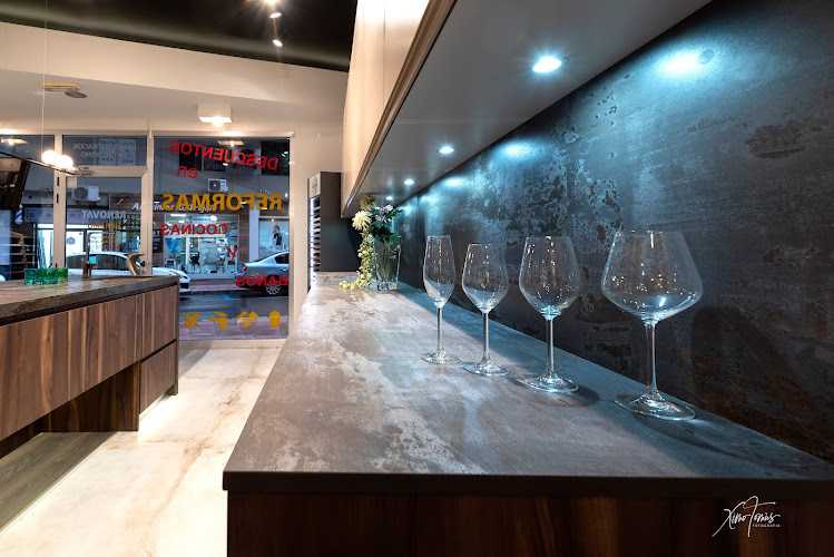 Fotografia tomada fuera de Renovat Reformas - Reformas en Alzira, Valencia