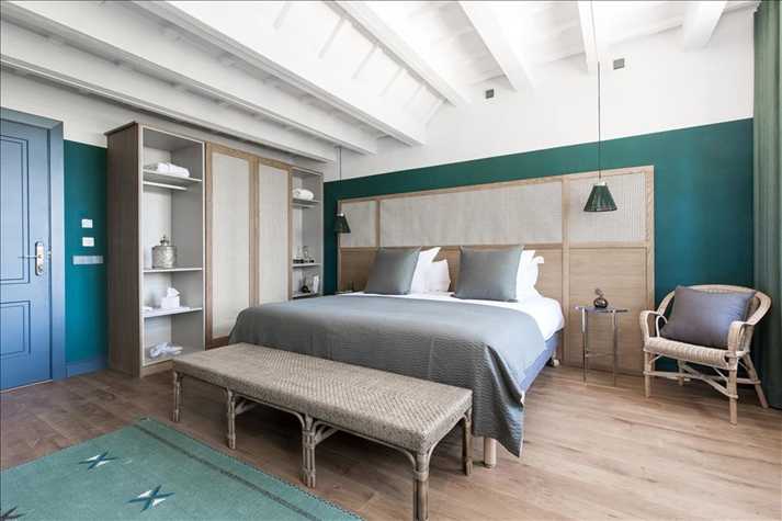 Fotografia tomada fuera de Carpintería Y Pinturas Manuel Romero - Carpintería en Alaior, Baleares