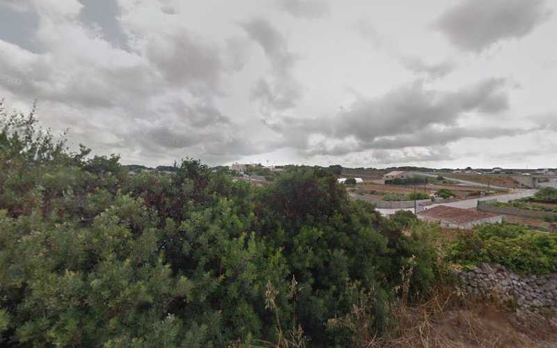 Fotografia tomada fuera de Jacris - Carpintería metálica y de aluminio en Alaior, Baleares