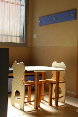 Fotografia tomada fuera de Muebles Valero. - Tienda de muebles en Ademuz, Valencia