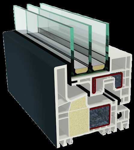 Fotografia tomada fuera de Ventanas Egoki - Carpintería metálica y de aluminio en Olazti/Olazagutía, Navarra