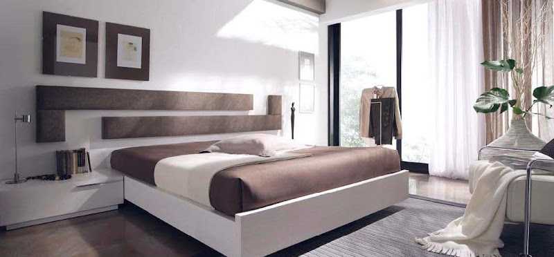 Fotografia tomada fuera de Muebles Guardia - Carpintería en Senia ( La ), Tarragona