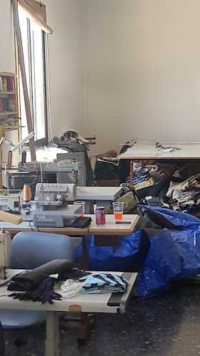 D&C Creaciones - Tapicería en Las Zocas, Santa Cruz de Tenerife