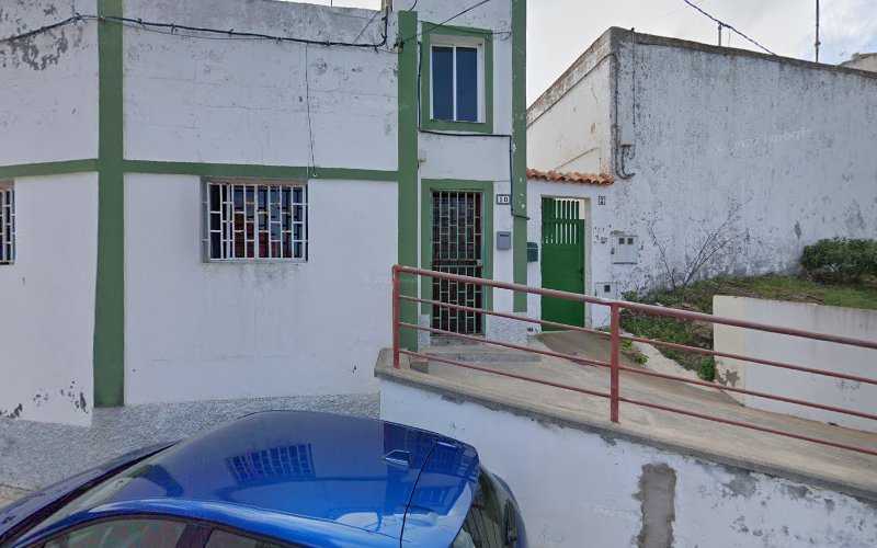 Fotografia tomada fuera de J Rodríguez - Fábrica de muebles en Las Palmas de Gran Canaria, Las Palmas