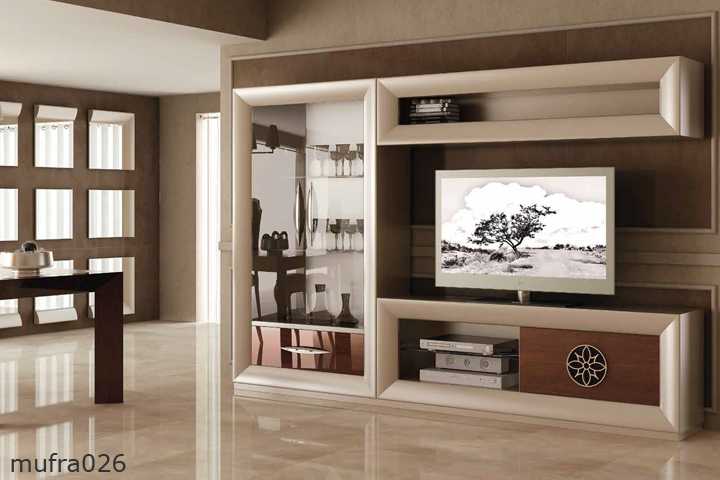 Fotografia tomada fuera de Muebles Edelma - Tobarra Pardo - Tienda de muebles en La Gineta, Albacete
