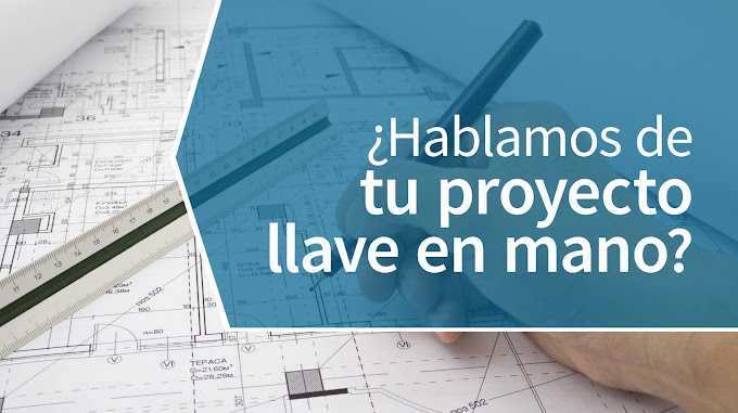 Fotografia tomada fuera de Método Crea - Empresa de construcción en Foz, Lugo