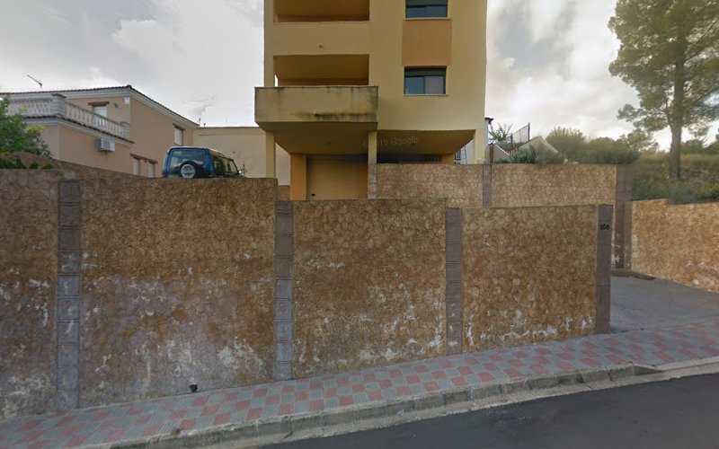 NF Home & Deco - Interiorista en Riudecanyes, Tarragona