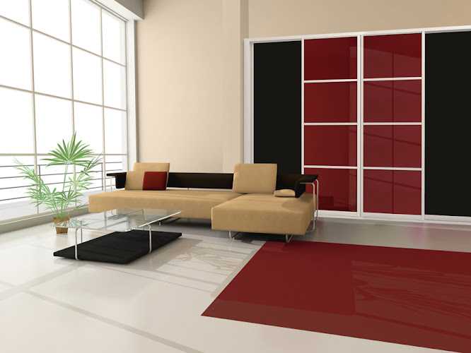 Fotografia tomada fuera de imor Pozo Cañada - Tienda de armarios en Pozo Cañada, Albacete