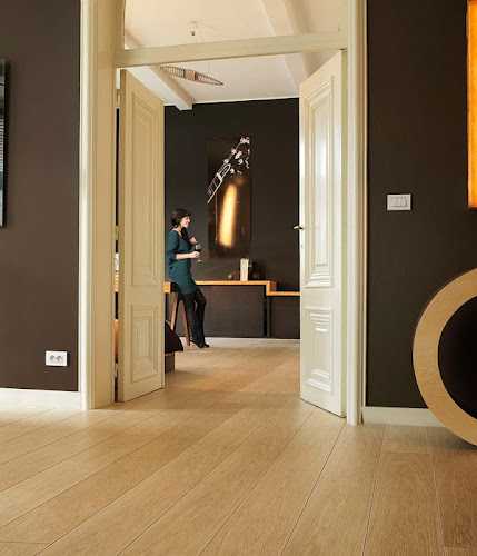 Fotografia tomada fuera de Belliclau S.L. - Reformas de cocinas en Benicàssim, Castellón