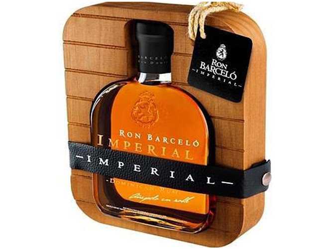 Fotografia tomada fuera de Madertalia - Artesanía en Aznalcázar, Sevilla