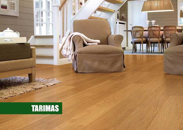 Fotografia tomada fuera de Carpintería Juan - Carpintería en Hellín, Albacete