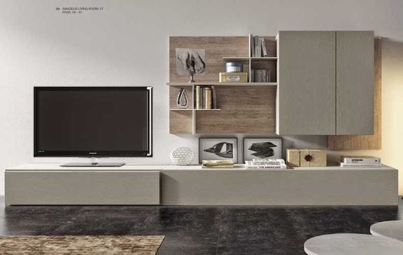 Fotografia tomada fuera de Jofer mobles, S. A. - Botiga de mobles en La Garriga, Barcelona