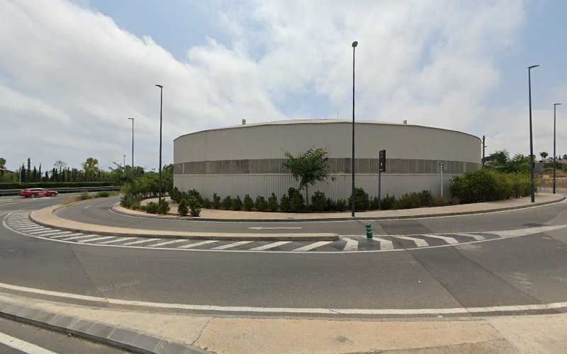 S&C Decoración - Servei de jardineria en Creixell, Tarragona