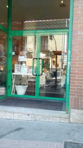 Fotografia tomada fuera de K'alido Decor - Tienda de muebles en Madrid, Madrid