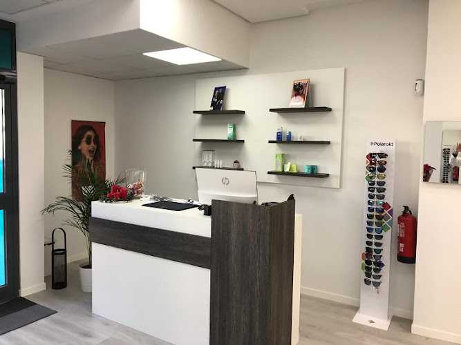 Fotografia tomada fuera de Indoormobel Fabricación SL - Carpintería en Griñón, Madrid