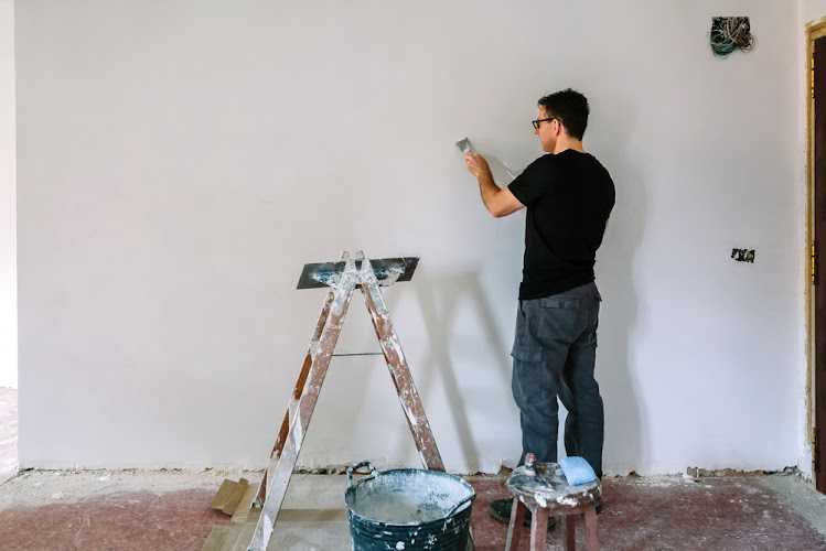 Fotografia tomada fuera de Xp Serveis El Pla - Constructor general en Golmés, Lérida