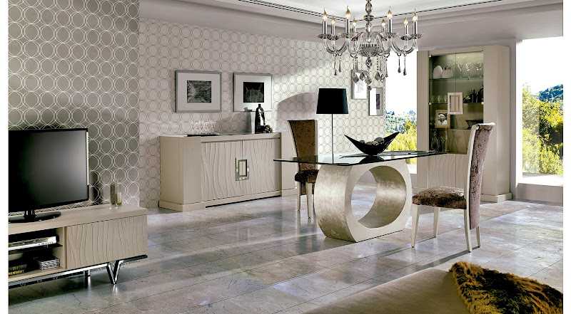 M&I Muebles - Tienda de muebles en Portals Nous, Baleares