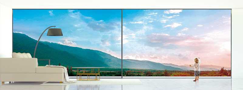 Fotografia tomada fuera de STRUGAL Lleida - Carpintería metálica y de aluminio en Tàrrega, Lérida