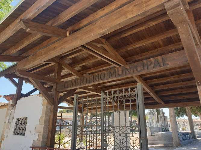 Fotografia tomada fuera de CUBIERTAS TÉCNICAS EN MADERA-Estructuras de Madera - Empresa constructora en Alcañiz, Teruel