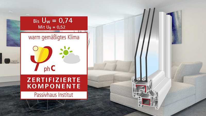 Fotografia tomada fuera de Ventanas Alicante - Proveedor de ventanas PVC en Alicante, Alicante