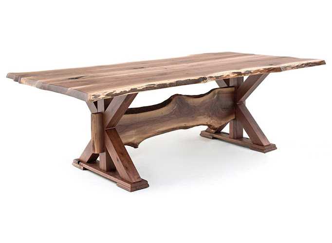 Fotografia tomada fuera de Muebles De Arte - Mobilya Üreticisi en Porreres, Baleares