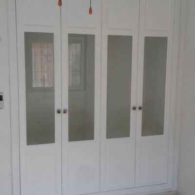 Fotografia tomada fuera de Juarez, fabricantes de muebles a medida en Alicante. - Tienda de muebles en Orihuela, Alicante