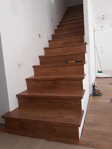 Fotografia tomada fuera de Secuoya Interiorismo Orihuela - Reformas en Orihuela, Alicante